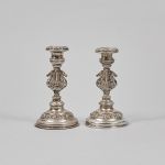 1016 6160 CANDLESTICKS